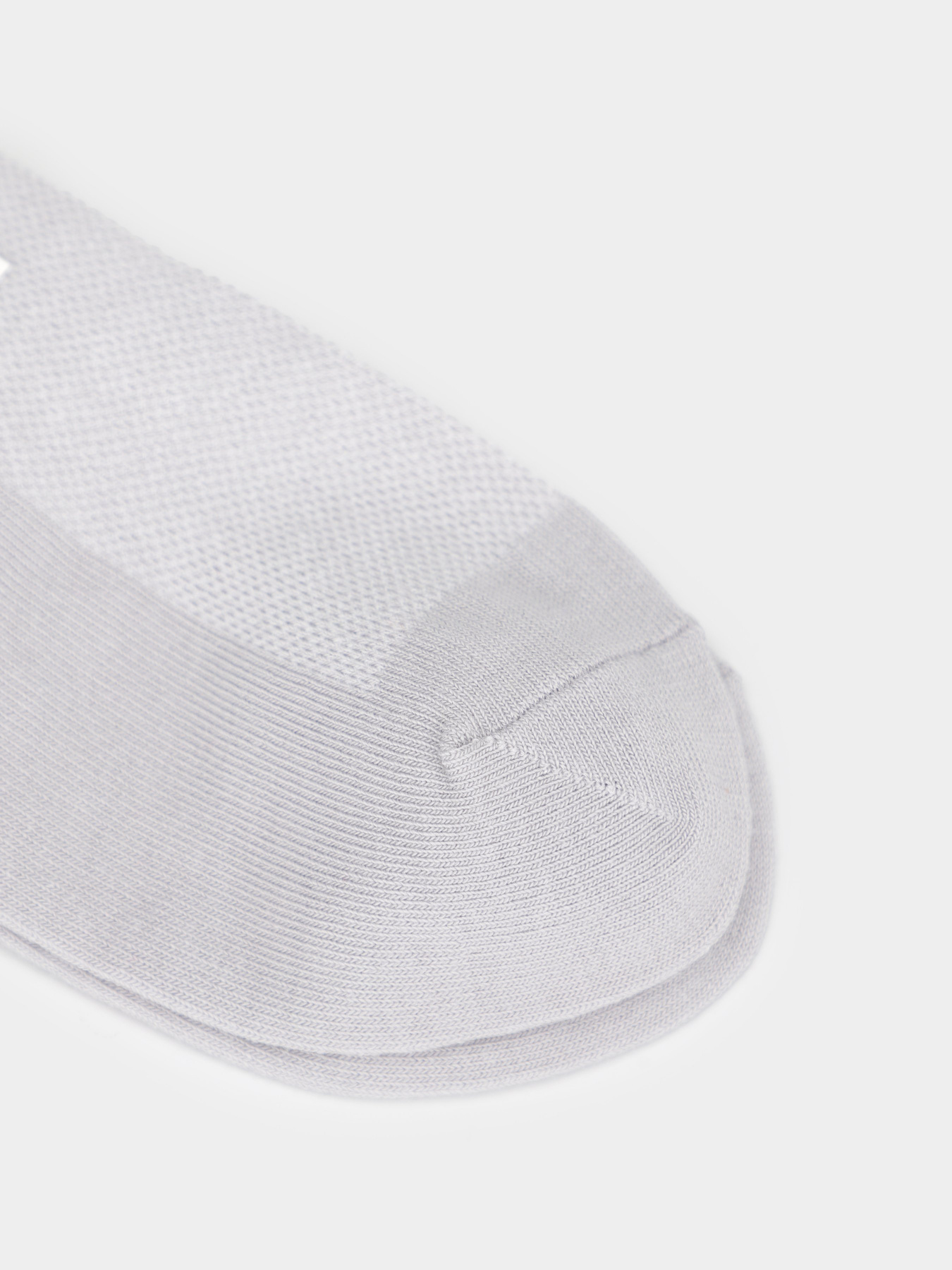 Шкарпетки Leo Step модель 30023 106 Фото