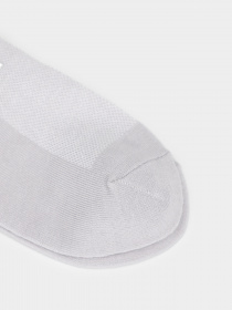 Шкарпетки Leo Step модель 30023 106 Фото