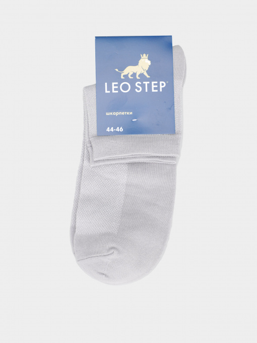 Носки Leo Step модель 30023 106 Фото
