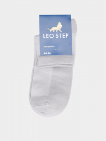 Носки Leo Step модель 30023 106 Фото