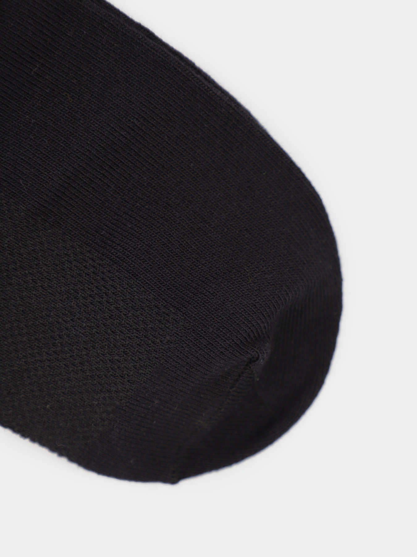 Шкарпетки Leo Step модель 30023 115 Фото