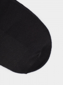 Шкарпетки Leo Step модель 30023 115 Фото