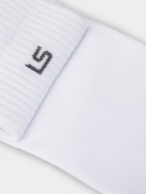 Шкарпетки Leo Step модель 30002 101 Фото