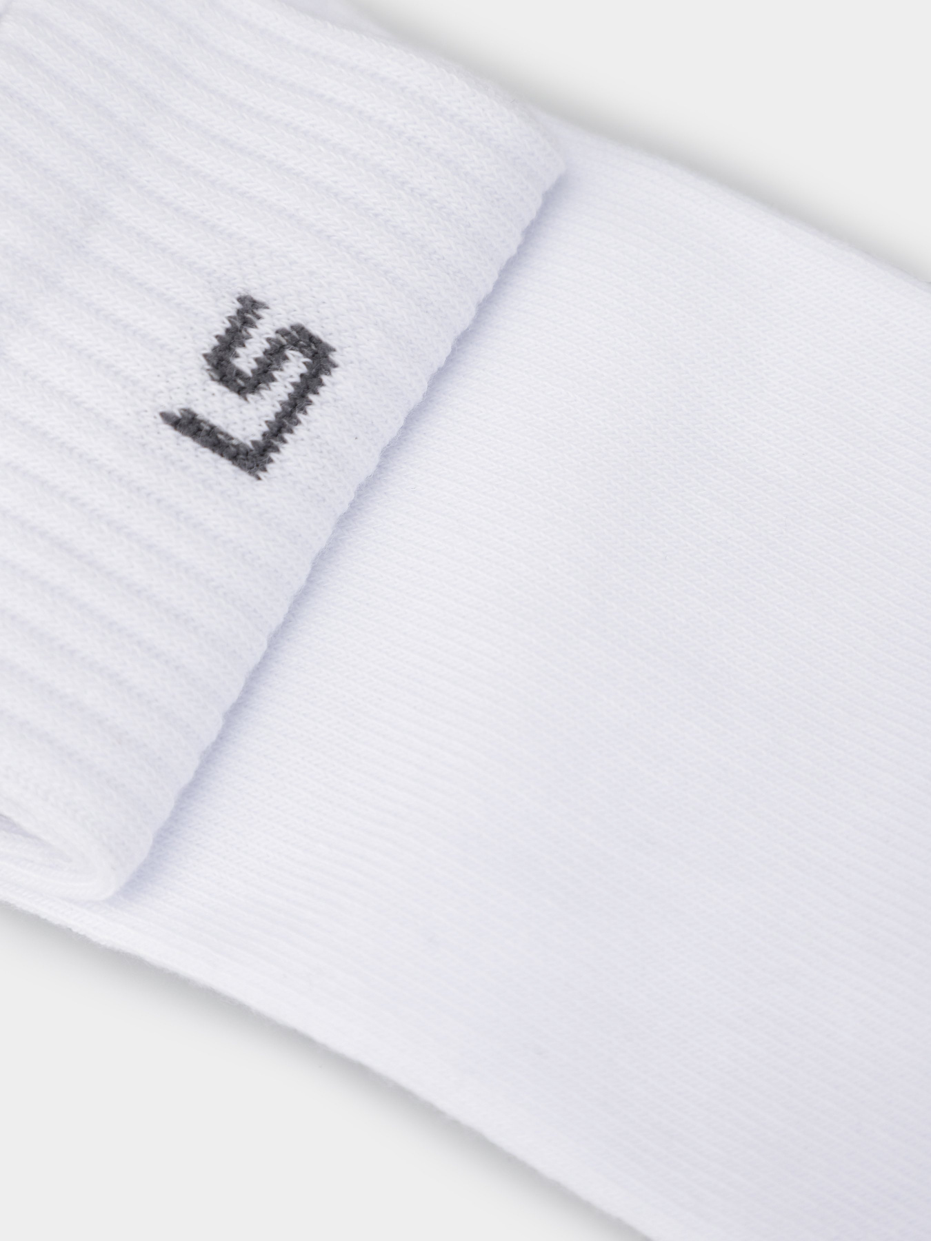 Шкарпетки Leo Step модель 30002 101 Фото