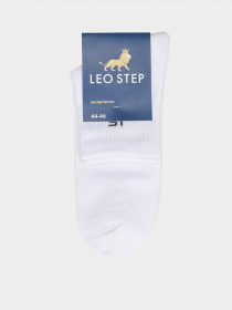 Шкарпетки Leo Step модель 30002 101 Фото