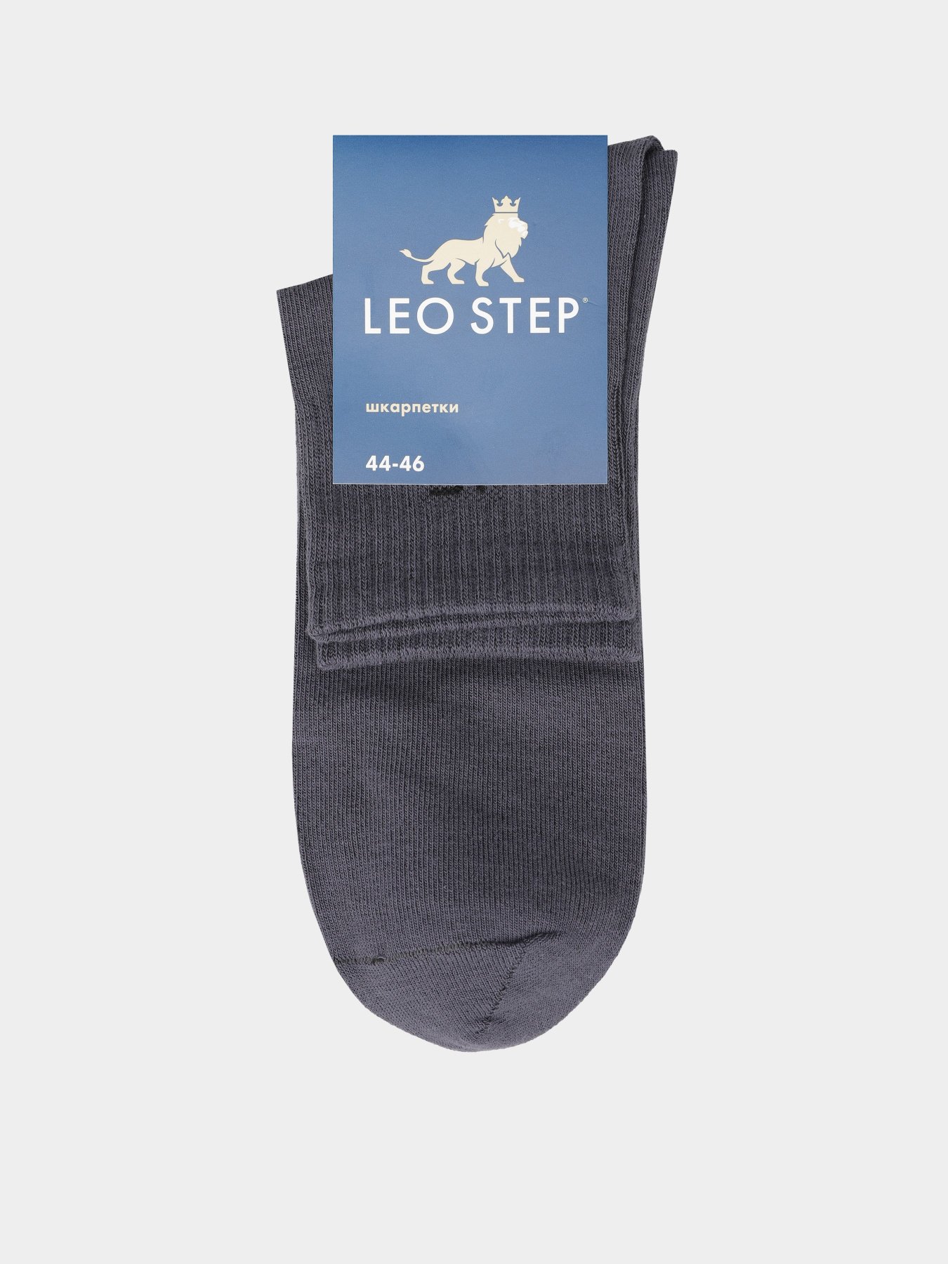 Шкарпетки Leo Step модель 30002 109 Фото