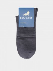 Шкарпетки Leo Step модель 30002 109 Фото