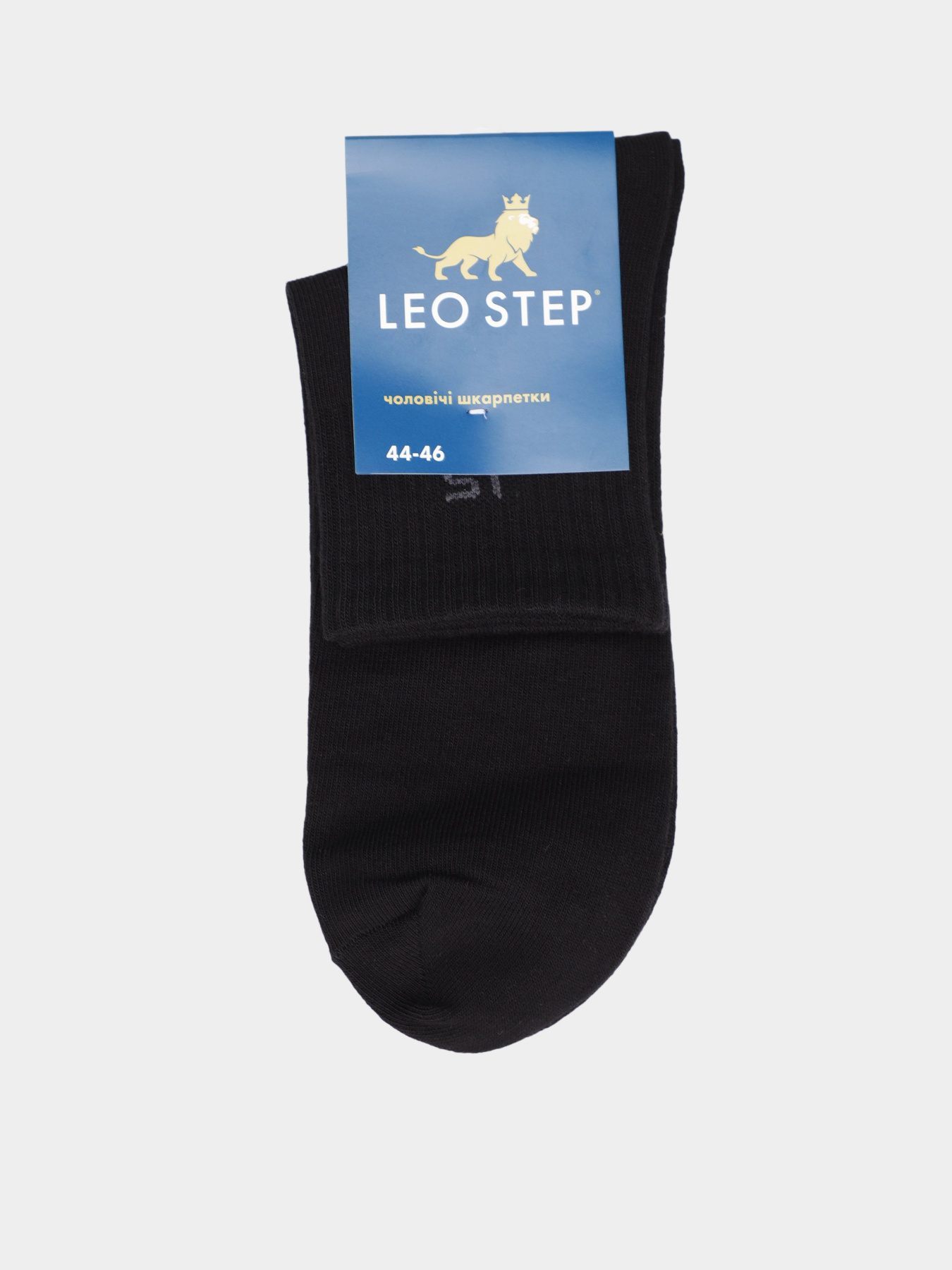 Шкарпетки Leo Step модель 30002 115 Фото