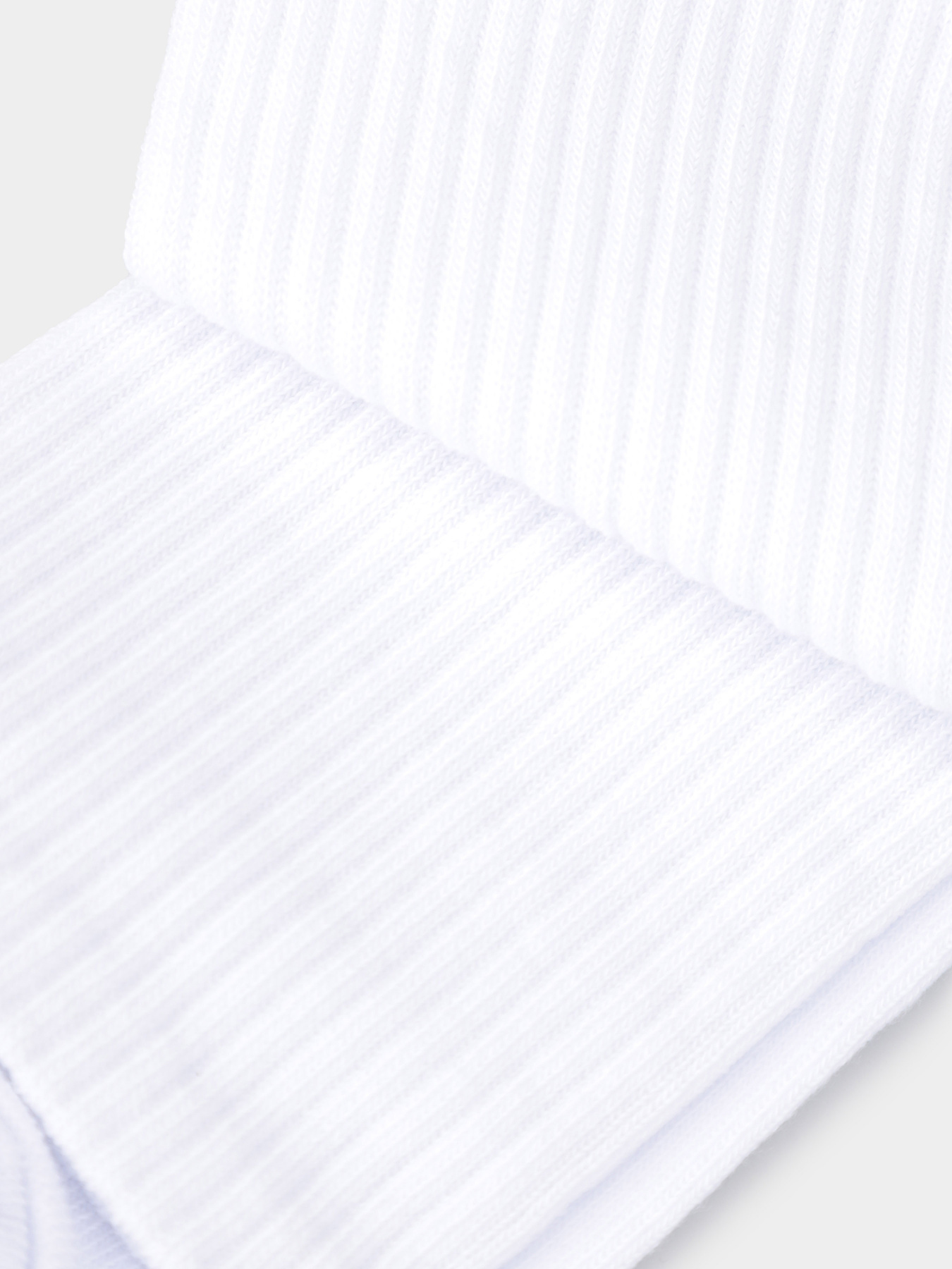 Носки Leo Step модель 30019 101 Фото