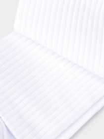 Носки Leo Step модель 30019 101 Фото