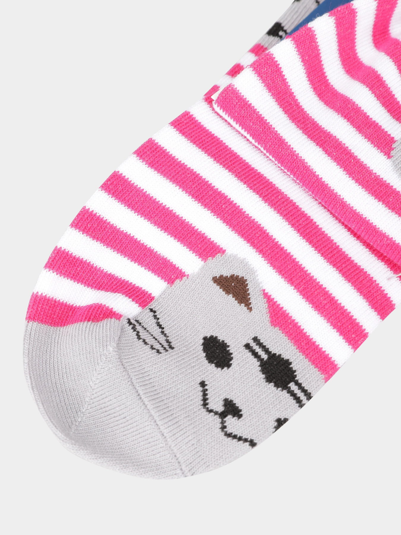 Шкарпетки Leo Step модель 40024 155 Фото