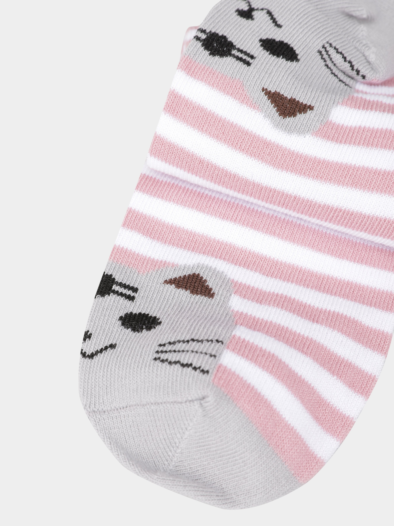 Шкарпетки Leo Step модель 40024 161 Фото