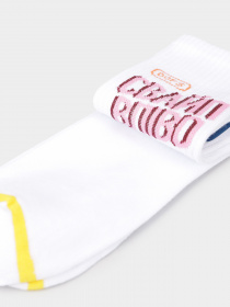 Шкарпетки Leo Step модель 70021 101 Фото