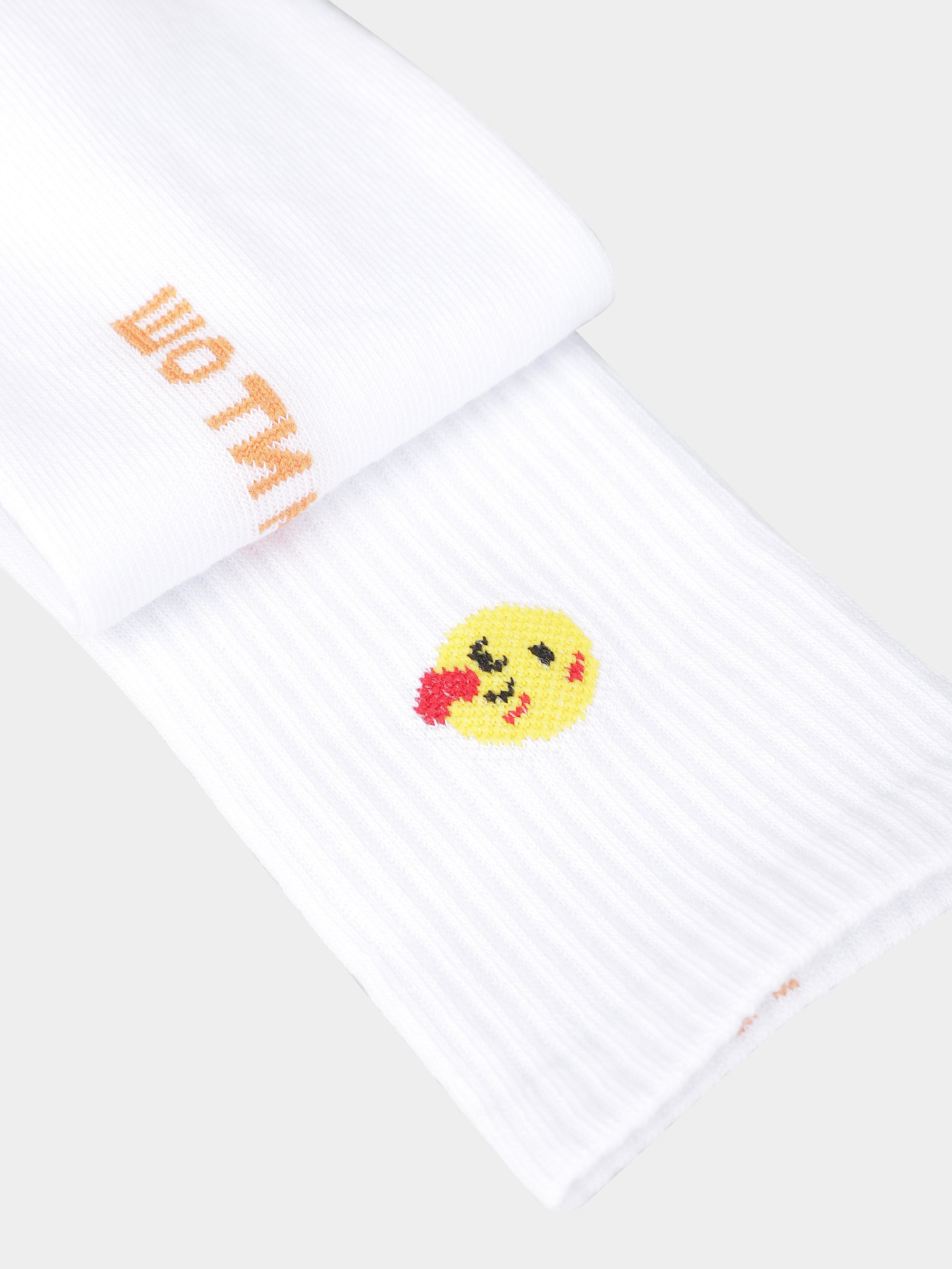 Шкарпетки Leo Step модель 70022 101 Фото