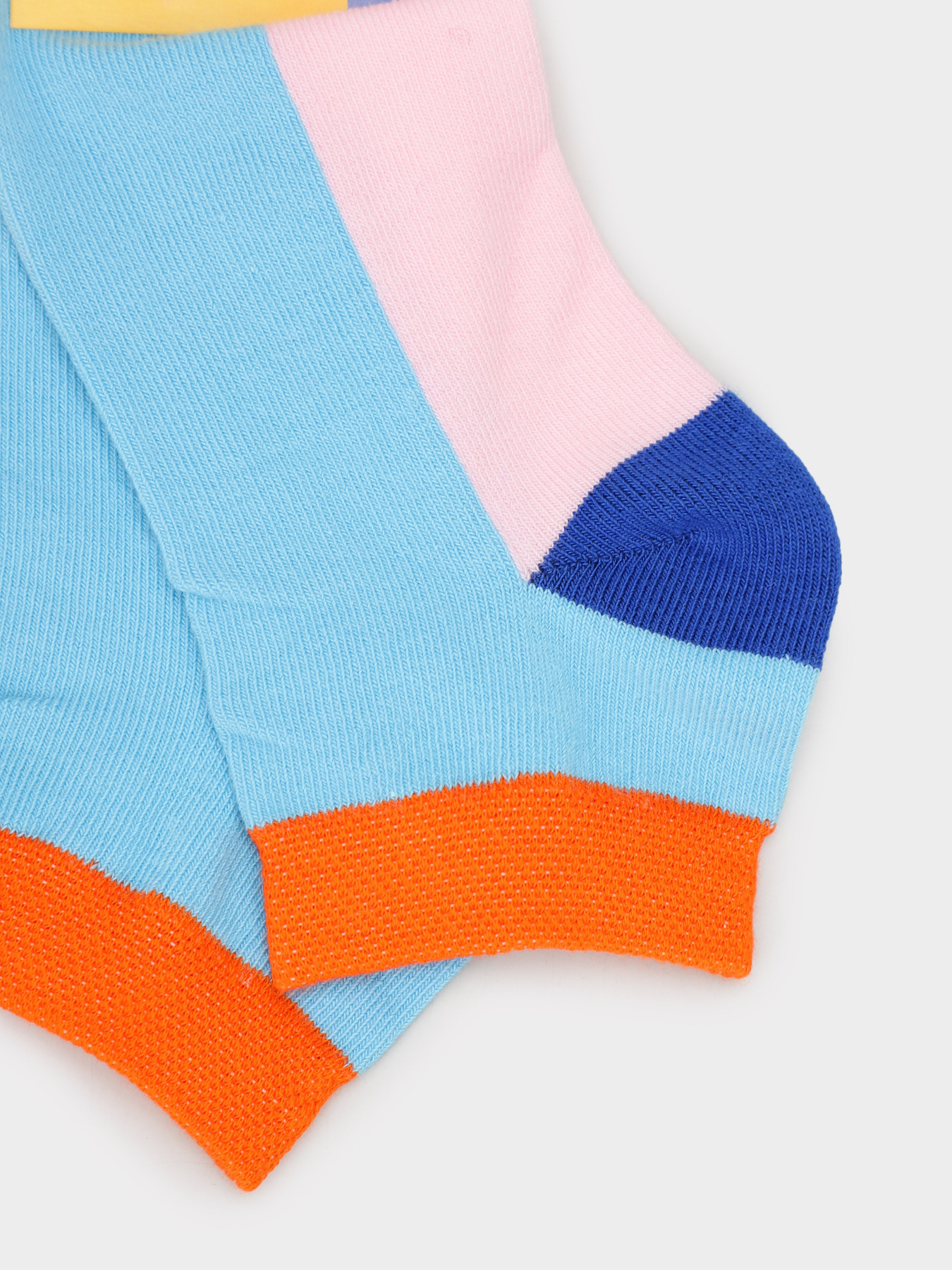 Шкарпетки Leo Step модель 10004 137 Фото