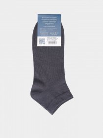 Носки Leo Step модель 30007 109 Фото