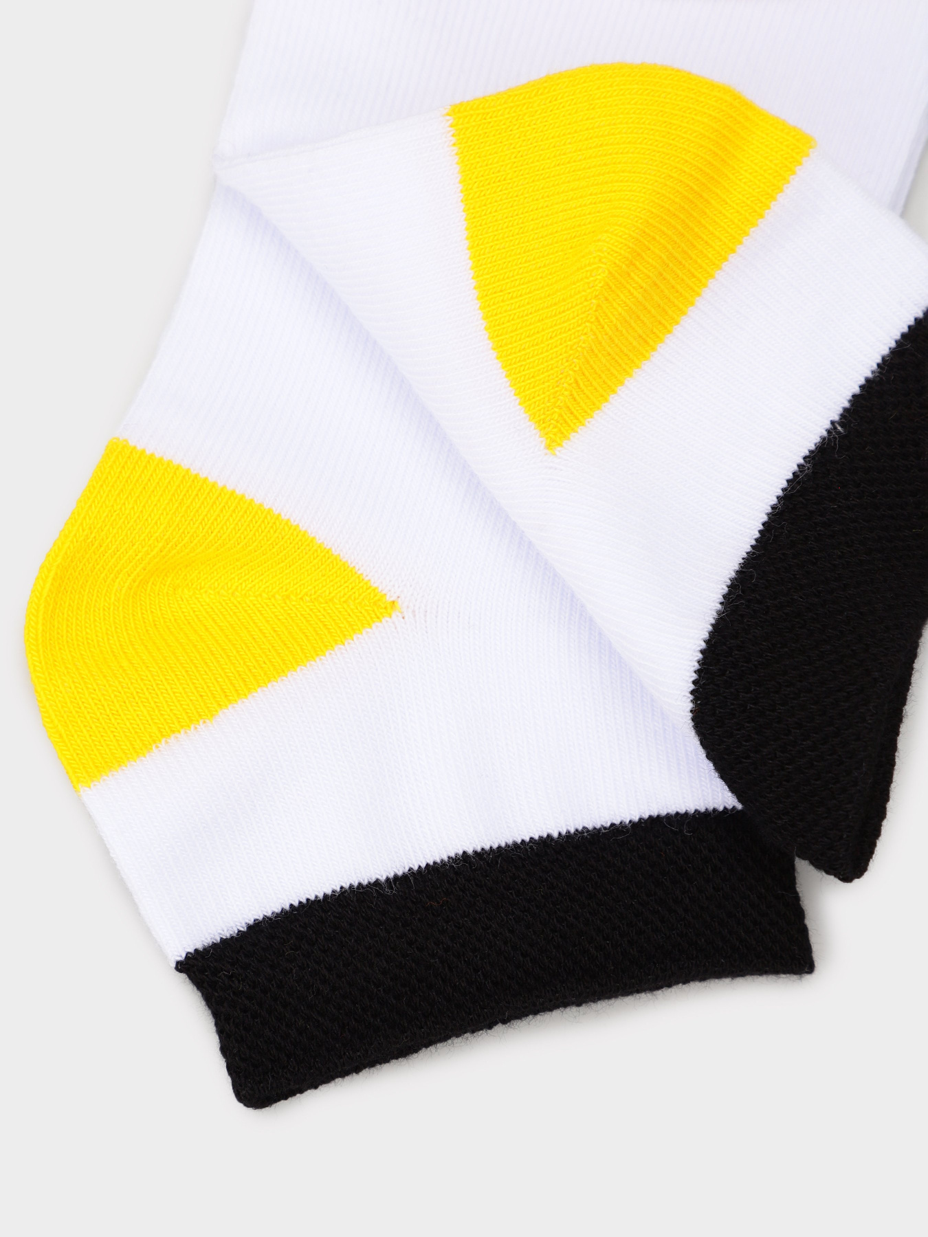 Носки Leo Step модель 10005 101 Носки Leo Step модель 10005 101 Фото