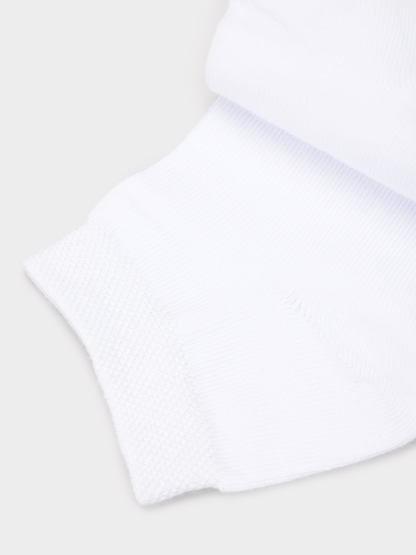 Носки Leo Step модель 10056 101 Фото