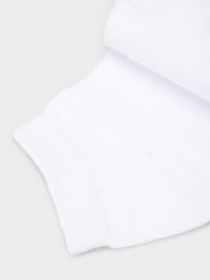 Носки Leo Step модель 10056 101 Фото