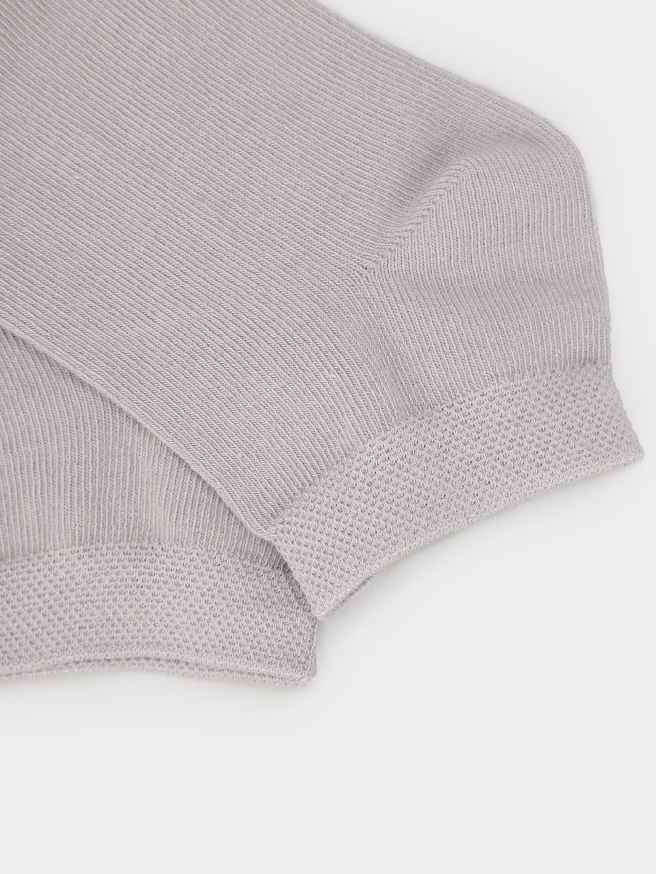 Шкарпетки Leo Step модель 10056 106 Фото