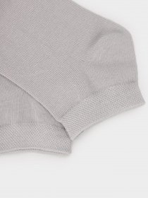 Носки Leo Step модель 10056 106 Фото