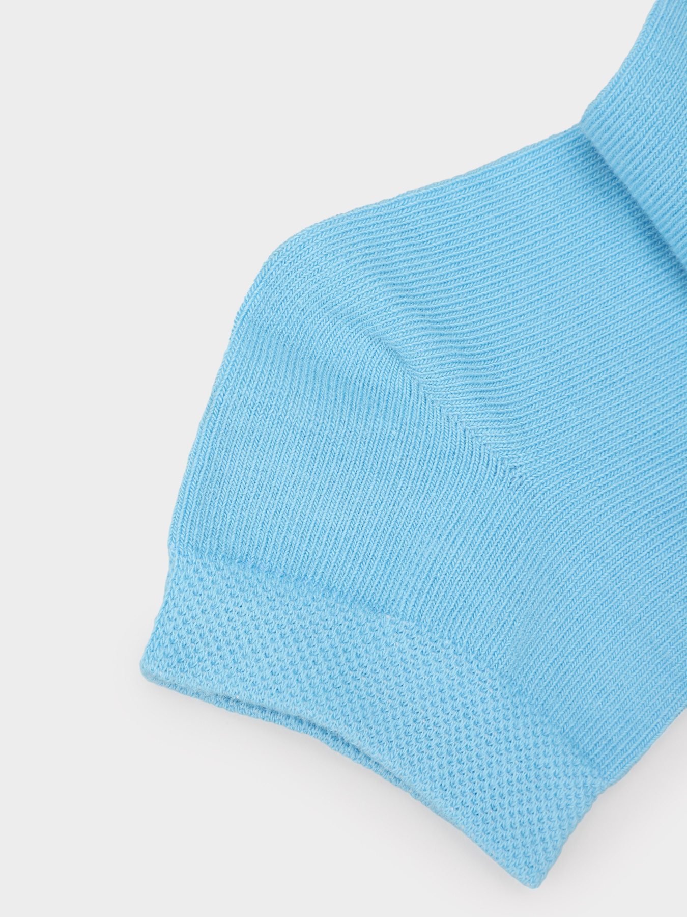 Носки Leo Step модель 10056 137 Носки Leo Step модель 10056 137 Фото