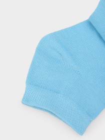 Носки Leo Step модель 10056 137 Носки Leo Step модель 10056 137 Фото