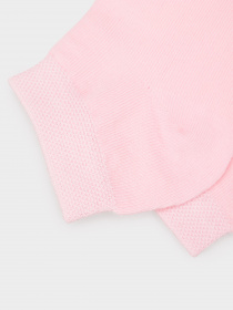 Шкарпетки Leo Step модель 10056 151 Фото