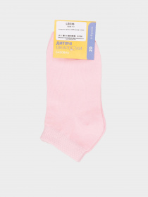 Носки Leo Step модель 10056 151 Фото