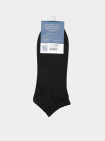 Носки Leo Step модель 30007 115 Фото