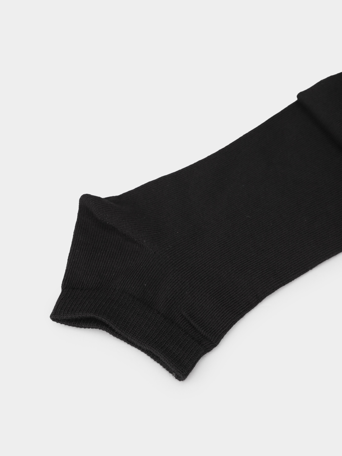 Шкарпетки Leo Step модель 30007 115 Фото