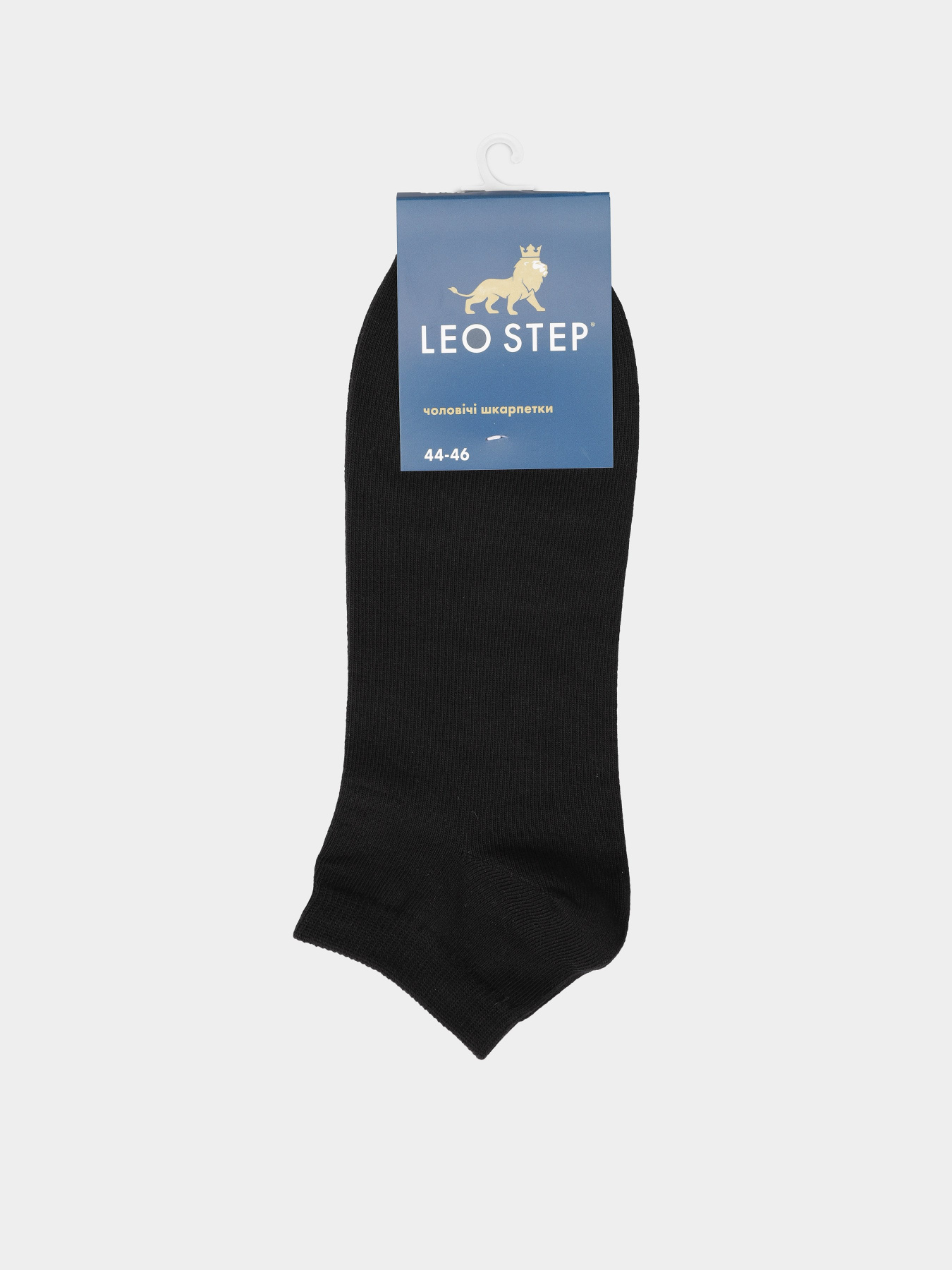 Шкарпетки Leo Step модель 30007 115 Фото