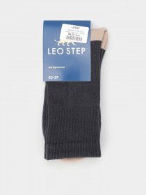 Носки Leo Step модель 30018 109 Фото