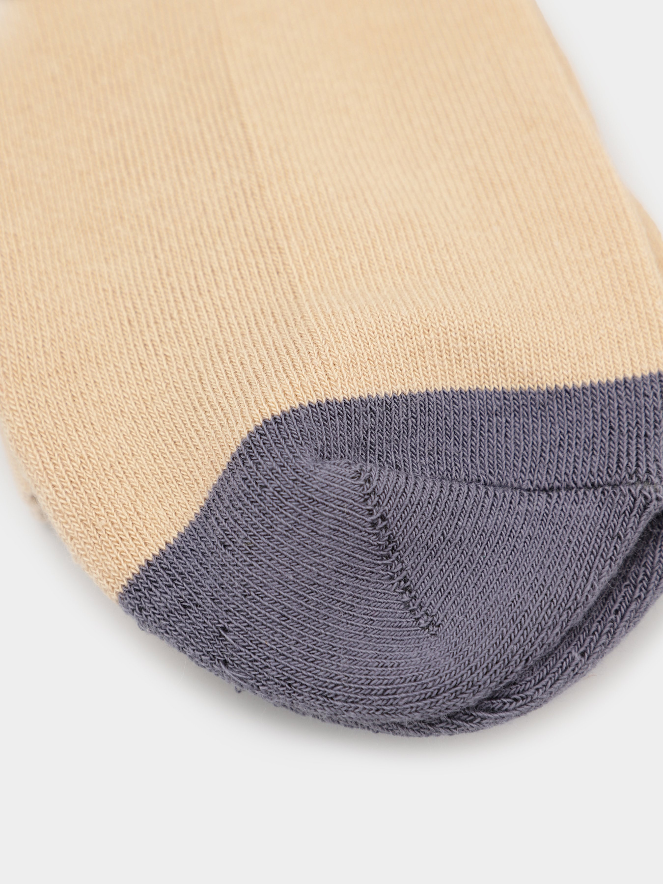 Шкарпетки Leo Step модель 30018 123 Фото