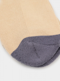 Носки Leo Step модель 30018 123 Фото