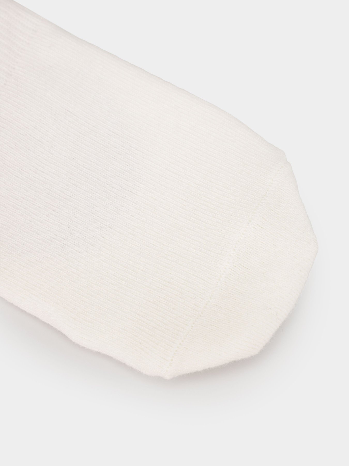 Подследники Leo Step модель 30024 102 Фото