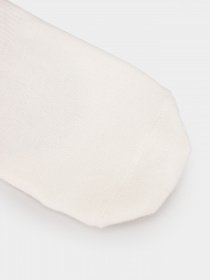 Подследники Leo Step модель 30024 102 Фото