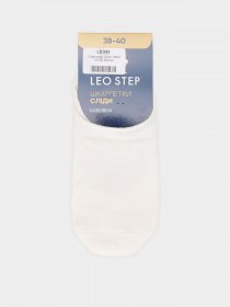 Носки и гольфы Leo Step модель 30024 102 Фото