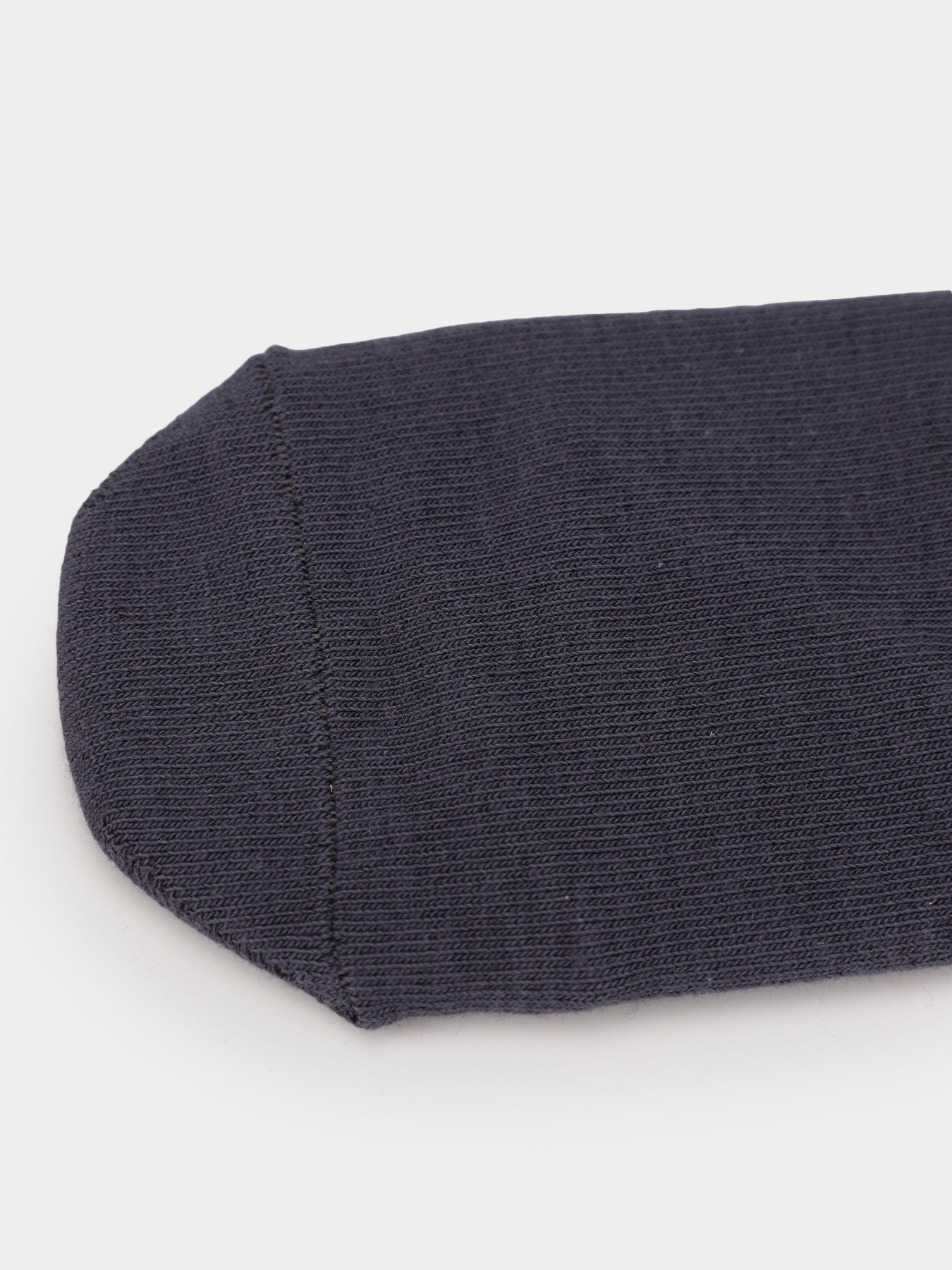 Підслідники Leo Step модель 30024 109 Фото