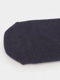 Підслідники Leo Step модель 30024 109 Фото