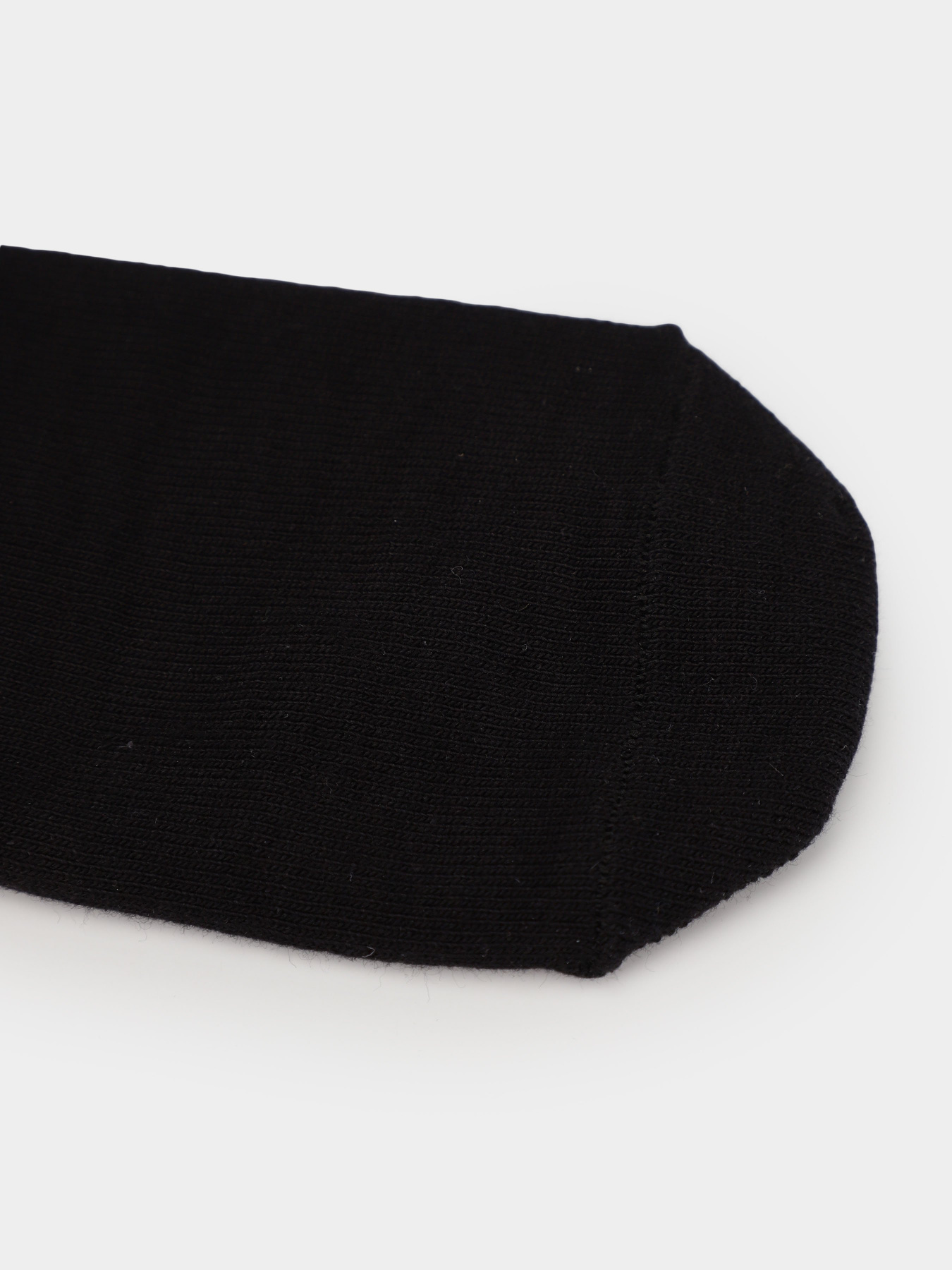 Подследники Leo Step модель 30024 115 Фото