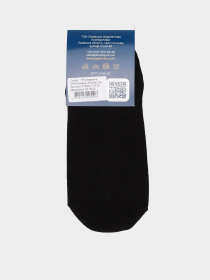 Подследники Leo Step модель 30024 115 Фото