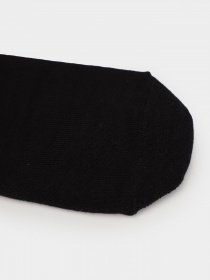 Подследники Leo Step модель 30024 115 Фото