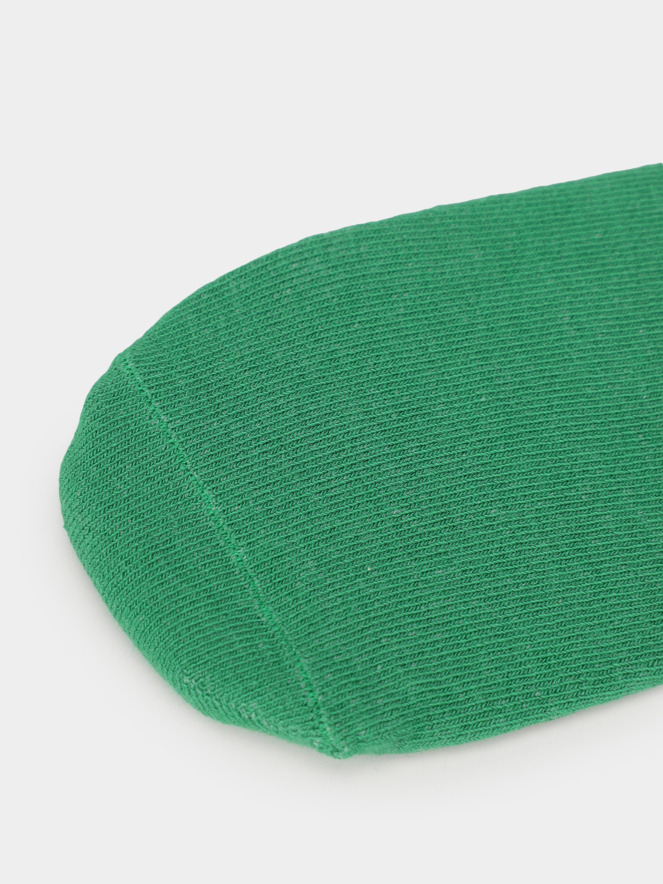 Подследники Leo Step модель 30024 136 Фото