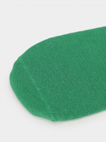 Підслідники Leo Step модель 30024 136 Фото