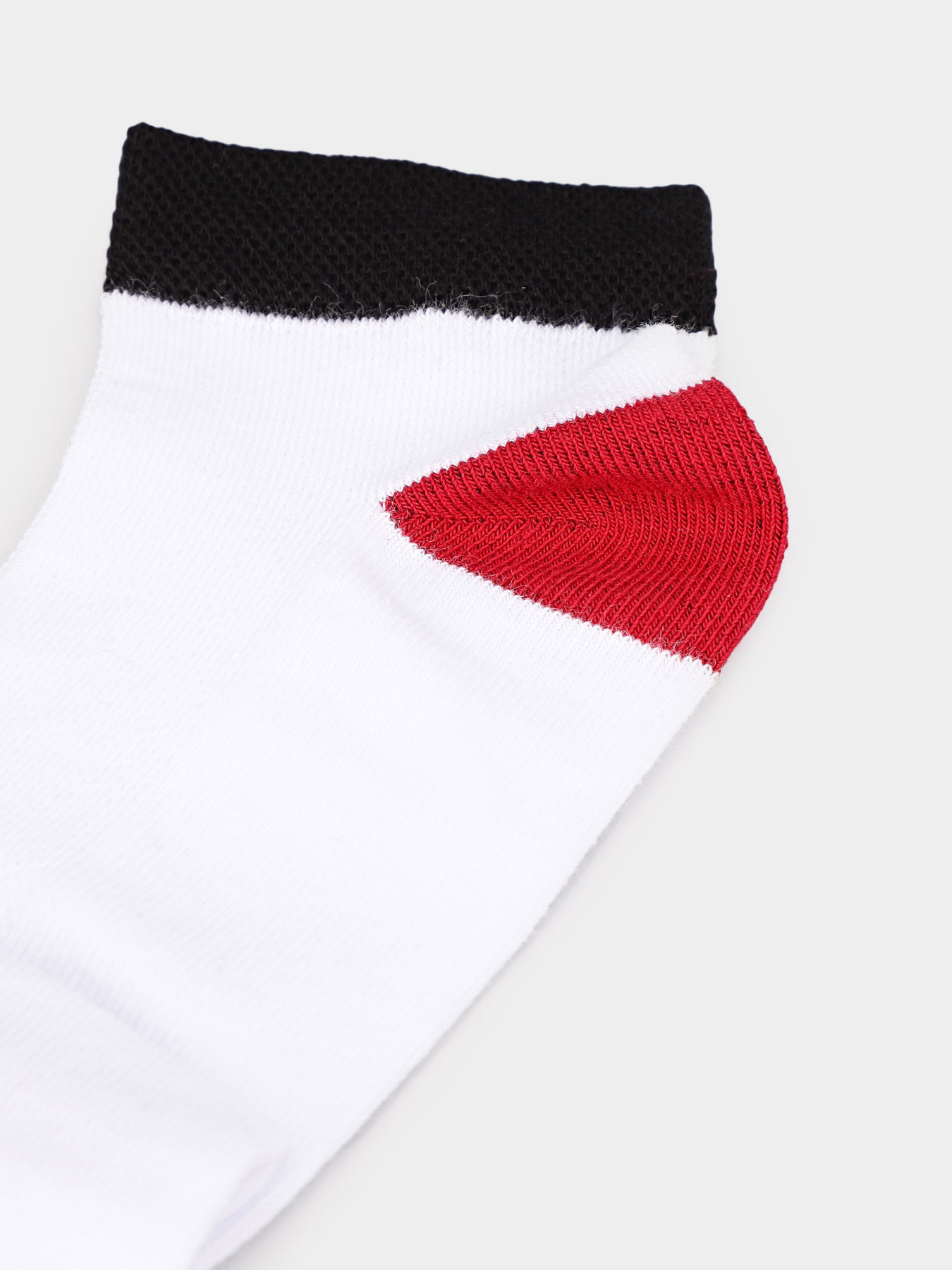 Носки Leo Step модель 10057 101 Фото