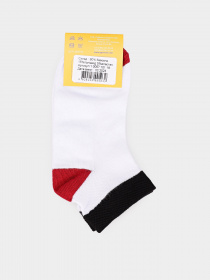 Носки Leo Step модель 10057 101 Фото