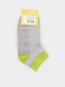 Носки Leo Step модель 10057 106 Фото