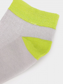 Шкарпетки Leo Step модель 10057 106 Фото