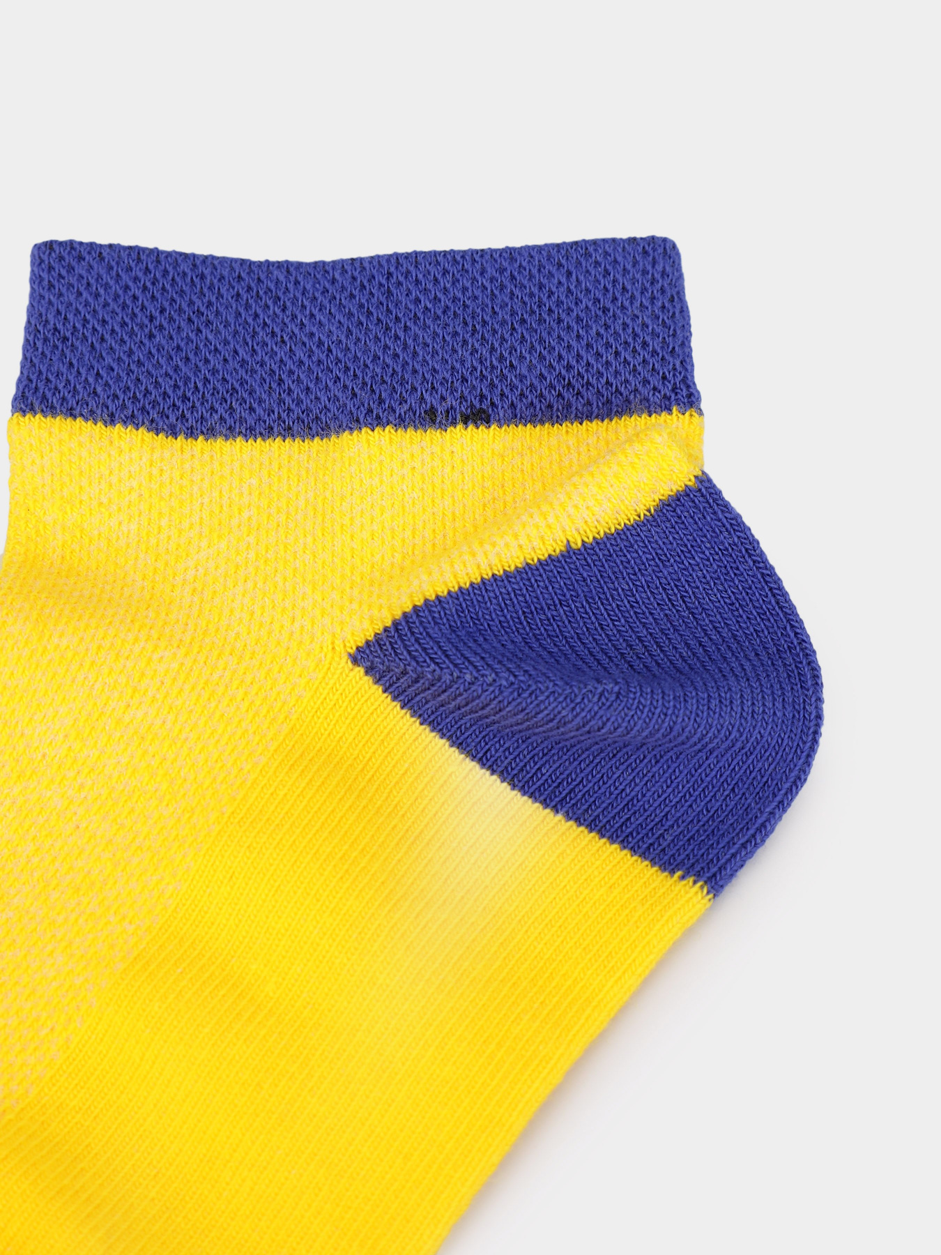 Носки Leo Step модель 10057 125 Фото